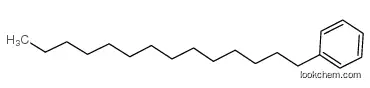 Tetradecylbenzene