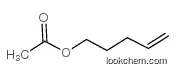 4-penten-1-yl Acetate
