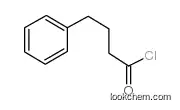 4-phenylbutanoyl Chloride