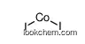 Cobalt(ii) Iodide