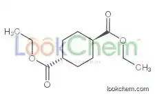 Diethyl Trans-1,4-cyclohexanedicarboxylate