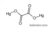 4-bromo-5-methyl-2-nitrophenol