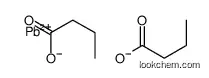 Butanoate,lead(2+)