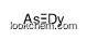 Dysprosium Antimonide