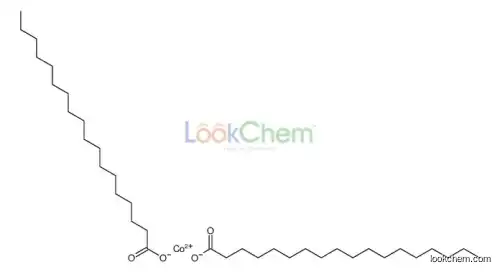 Cobalt Stearate
