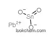 Lead Tin Oxide