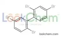 2,2',4,5'-tetrabromobiphenyl
