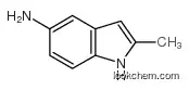 2-methyl-1h-indol-5-amine