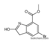 3-(chloromethyl)-3-methyloxetane