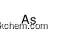 Arsanylidynelanthanum
