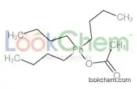 Tributylplumbyl Acetate