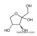 L-xylulose - Aqueous Solution