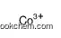 Antimony,cobalt(3+)