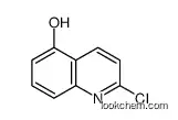 2-chloroquinolin-5-ol