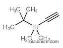 Tert-butyldimethylsilylacetylene