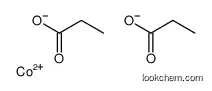 Cobalt(2+),propanoate