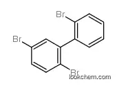 2,2',5-tribromobiphenyl
