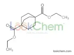 Diethyl Bicyclo[2.2.2]octane-1,4-dicarboxylate