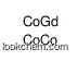 Cobalt,gadolinium(5:1)