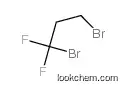 1,3-dibromo-1,1-difluoropropane