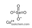 Cobalt(2+),selenate