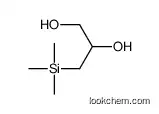 3-trimethylsilylpropane-1,2-diol