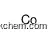 Cobalt,samarium(2:1)