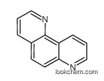 1,7-phenanthroline