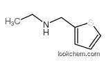 N-ethyl-(2-thienylmethyl)amine