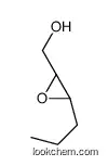 [(2s,3s)-3-propyloxiran-2-yl]methanol