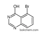 5-bromoquinazolin-4-ol