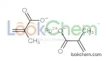 Lead(ii) Methacrylate