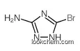 5-bromo-1h-1,2,4-triazol-3-amine