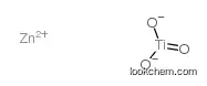 Zinc Titanate