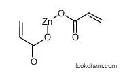 2,3-dichloropyridin-4-amine