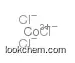 Trichlorocobalt