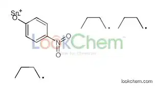 Tributyl-(4-nitrophenoxy)stannane