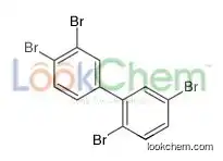 1,2-dibromo-4-(2,5-dibromophenyl)benzene