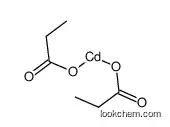Cadmium(2+),propanoate