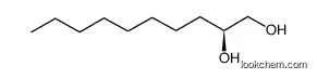(2s)-decane-1,2-diol