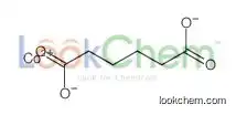 Cobalt(2+),hexanedioate