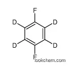 1,2,4,5-tetradeuterio-3,6-difluorobenzene