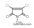 3,4-dichloro-1-methylpyrrole-2,5-dione