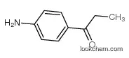 1-(4-aminophenyl)propan-1-one