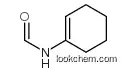 N-(cyclohexen-1-yl)formamide