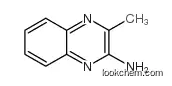 3-methylquinoxalin-2-amine