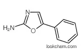 5-phenyl-1,3-oxazol-2-amine