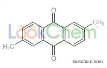2,6-dimethylanthracene-9,10-dione