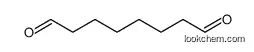 Octanedial