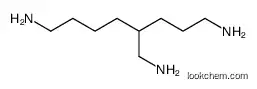 4-(aminomethyl)-1,8-octanediamine
